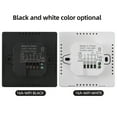 thumbnail image 3 of Thermostat,Temperature Wifi Mode Lcd Display Mode App Mode App, 3 of 7
