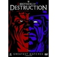 thumbnail image 2 of Brothers of Destruction (DVD), 2 of 2