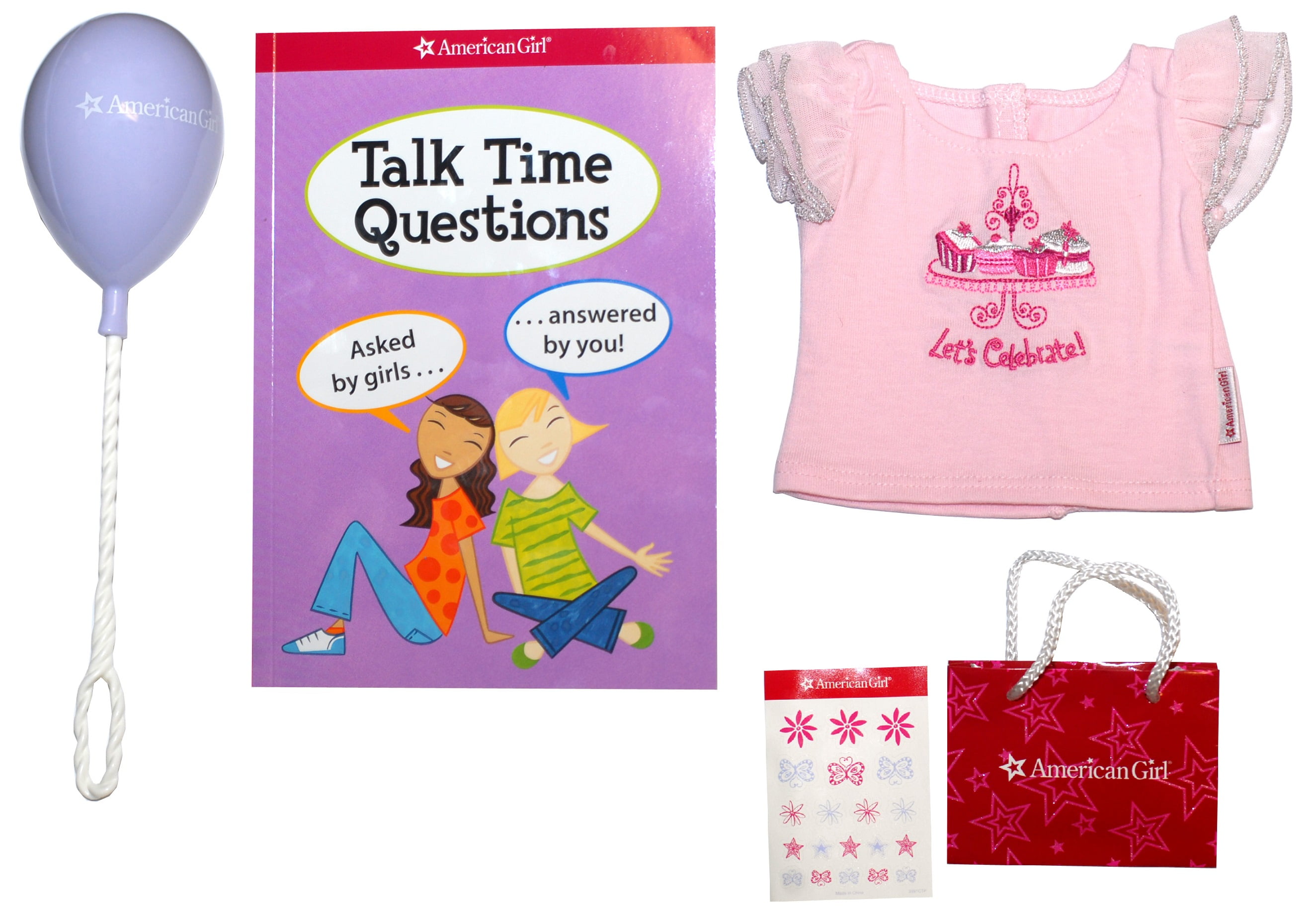 goody's baby clothes