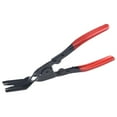thumbnail image 4 of Hand Tools Pliers Open Light Pliers Clips Door Panels Rubber Clasp Pliers, 4 of 10