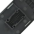 thumbnail image 7 of Power Window Switch 61319132158 Fit for Lci, 7 of 7