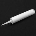 thumbnail image 3 of Empty Caulk Tube, 20 Pack 10 Oz. Empty Plastic Caulking-Cartridge, 3 of 5