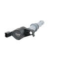 thumbnail image 5 of NGK MOD High-Performance Coil Multi-Pack (Qty 8), 5 of 10