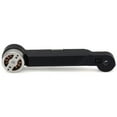 thumbnail image 2 of Rage RC 4459 Rear Replacement Arm with Motor (CW) for Stinger GPS, 2 of 2