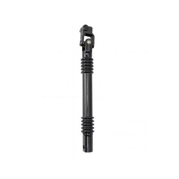 Steering Column Intermediate Shaft - Compatible with 2002 - 2006 Chevy Avalanche 1500 2003 2004 2005