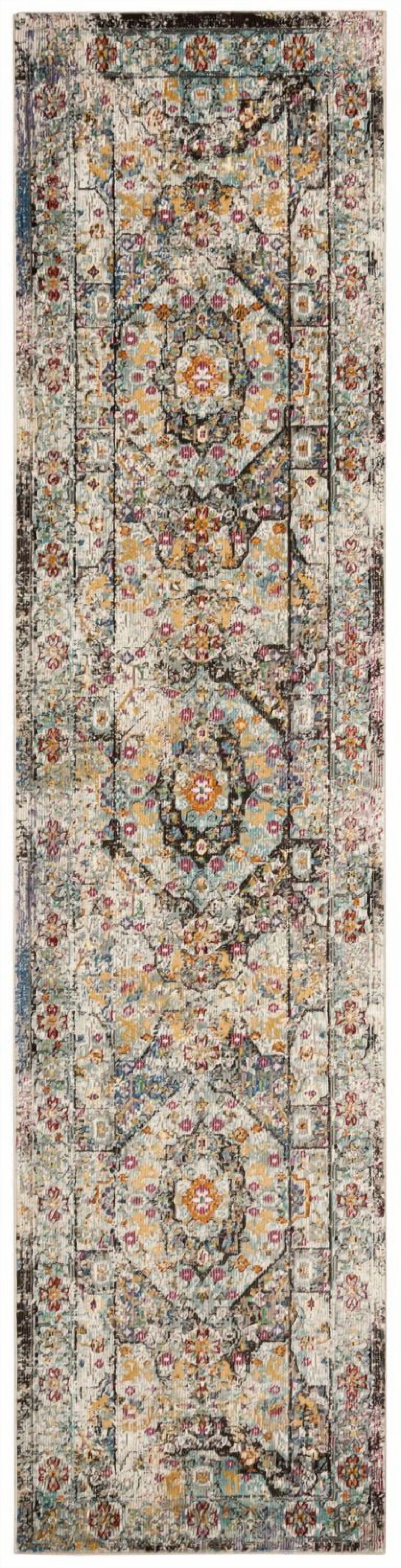 Safavieh Aria Lucy Traditional Area Rug