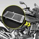 thumbnail image 3 of Cubierta protectora del radiador Jadeshay para motocicleta Protector del radiador de alta intensidad, 3 of 8