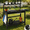 Black, variant on Outdoor Potting Bench, HDPE Garden Workstation Table with Sliding Top & Removable Sink, Storage Shelf, Hooks & Wheels for Gardening, Patio, Backyard