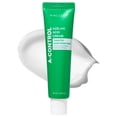 thumbnail image 1 of Crema NINELESS A-Control de ácido azelaico 50 ml para el tratamiento del acné, 1 of 7