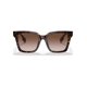 thumbnail image 2 of Lentes de Sol Burberry BE4335 39298G 53-18-140 negro, 2 of 3