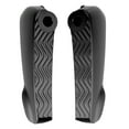thumbnail image 1 of Motorcycle Pedal,Pair Rear Foot Pegs Motorcycle Foot Pegs Foot Peg For Vespa Convenient Use, 1 of 5
