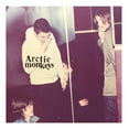 thumbnail image 1 of Arctic Monkeys Humbug Importado Lp Vinyl Sony Arctic Monkeys Humbug Importado Lp Vinyl, 1 of 2