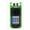 KPN-35 APC, variant on KPN-35 PON Optical Power Meter 1490nm 1550nm 1310nm For PON Network Testing ,High Precision Diagnostic