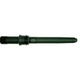 thumbnail image 1 of Remanufacturing 522-043 Tuyau d'Alimentation pour Injecteur de Carburant, 1 of 2
