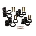 thumbnail image 4 of Energy Suspension Manufacturer Part #: 4.3155G Control Arm Bushing, 4 of 5