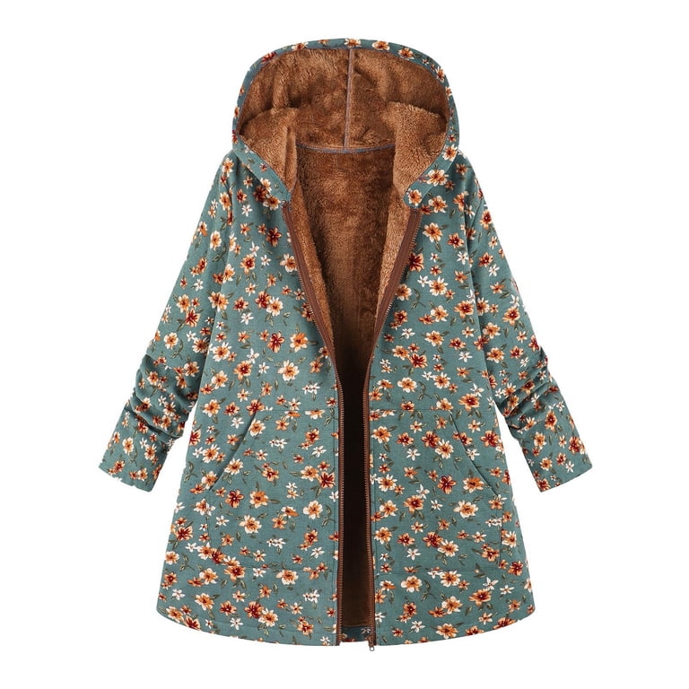 gallery women's plus size coats