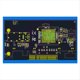 thumbnail image 5 of Adaptador de Red PCIe SFP, Tarjeta LAN de Fibra Gigabit de 10/100/1000 Mbps para I210 TXA026, 5 of 5