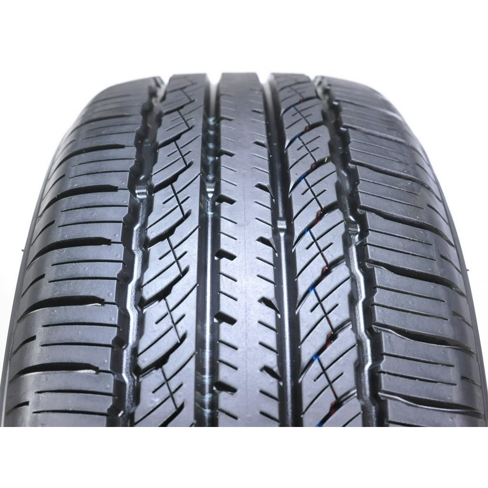 toyo-tya36-225-55r19-99-v-tire-walmart-walmart