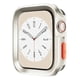 thumbnail image 1 of Protector de pantalla para Apple Watch, Compatible con 40/41/44/45mm, Resistente a Rayones, 1 of 5