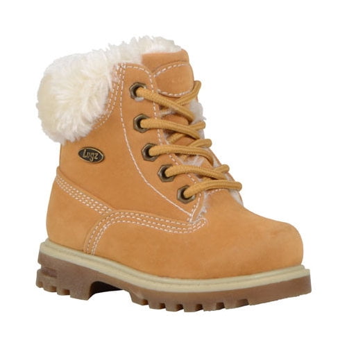 water resistant boots walmart