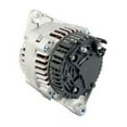 thumbnail image 2 of New Alternator Compatible With Vetus Den Ouden Marine Citroen Xantia Fiat Ulysse Peugeot Boxer European Model Diesel 1.6L 1.8L 2.0L 2.5L 1994-1998 1999 2000 By Part Numbers 95667744 9616862980, 2 of 2