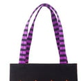 thumbnail image 2 of Halloween Candy Bag Non Wovens 22lb Load Bearing Halloween Party Bag For Decoration Holiday School, 2 of 12