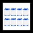 thumbnail image 1 of Filtro de Agua del Grifo, Grifo de Filtro de Agua del Giratorio de 360°, Filtro de Agua del Universal del BañO de la Cocina-Elimina, 1 of 5