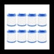 thumbnail image 1 of Filtro de Agua del Grifo, Grifo de Filtro de Agua del Giratorio de 360°, Filtro de Agua del Universal del BañO de la Cocina-Elimina, 1 of 5