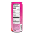 thumbnail image 3 of Aminolean RTD Energy Drink, Berry Alixir Flavor, 12 fl oz, 3 of 6