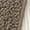 Winter coats for women plus size-Khaki, variant on Zyloft Womens Jackets and Coats Women's Fashionable Round Neck Lambhair Loose Tops Jacket Brown XXXL Black*Friday/Cyber*Monday Clearance
