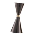 thumbnail image 2 of Jigger Medidor Strade Fareast Limited Dobles Acero Inoxidable 25ml 50ml, 2 of 8