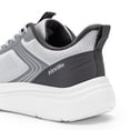 thumbnail image 5 of FitVille Men's Extra Wide Walking & Running Shoes Arch Support Non Slip Athletic Shoes Gym Workout Jogging Comfortable Sneakers, 5 of 10