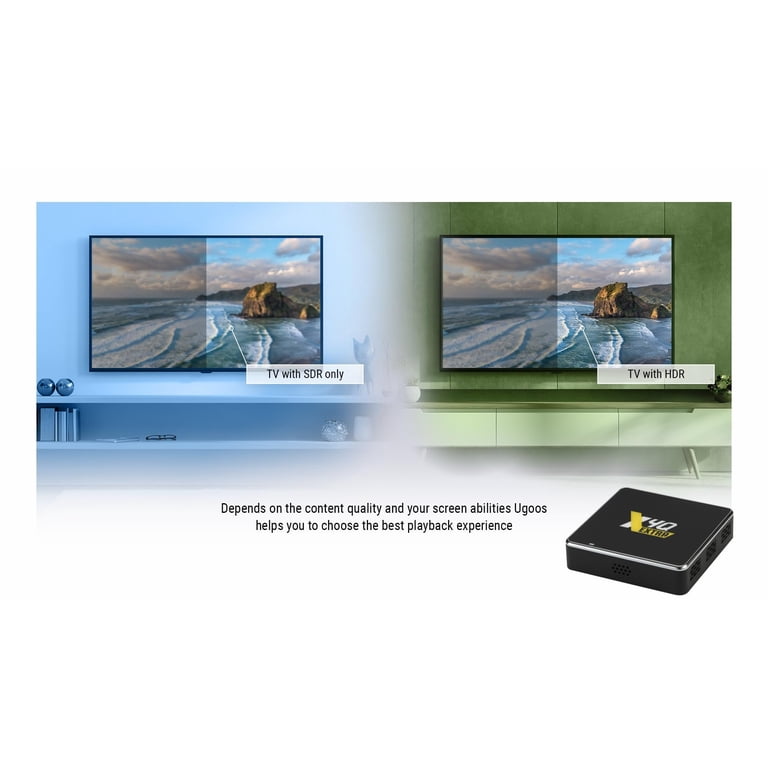 4 GB 64 GB X96 Max Plus Ultra TV Box Android 11 Amlogic S905X4 2.4G 5G Dual Wifi BT4.0 Supporto AV1 H.265 8K HDR Set Top Box con tastiera i8 4 GB 64 GB X96 Max Plus Ultra TV Box Android 11 Amlogic S905X4 2.4G 5G Dual Wifi BT4.0 Supporto AV1 H.265 8K HDR Set Top Box con tastiera i8