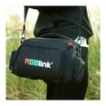 thumbnail image 2 of RGBlink Carrying Bag for Mini & Mini+, 2 of 2