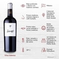 thumbnail image 3 of Vino Tinto Icaro 750 ml, 3 of 4