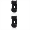 thumbnail image 1 of 2 Protectores de Codo para Perros, para Recuperación, Protección y Prevención de Esguinces y Lesiones. Rodilleras para Perros., 1 of 7