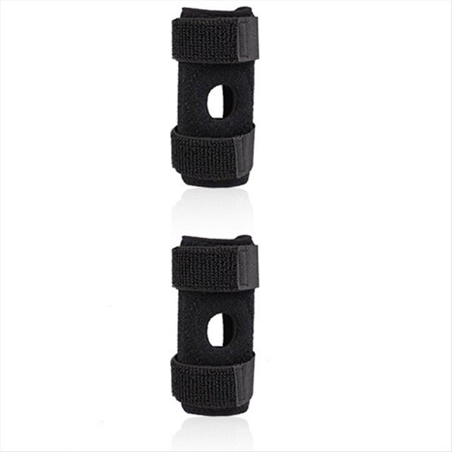 2 Protectores de Codo para Perros, para Recuperación, Protección y Prevención de Esguinces y Lesiones. Rodilleras para Perros.