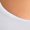 White, variant on Womens Fitted Tank Tops Sleeveless Tees Workout Gym Clothes Summer 2026 Sports-Luxe Beach Shirts