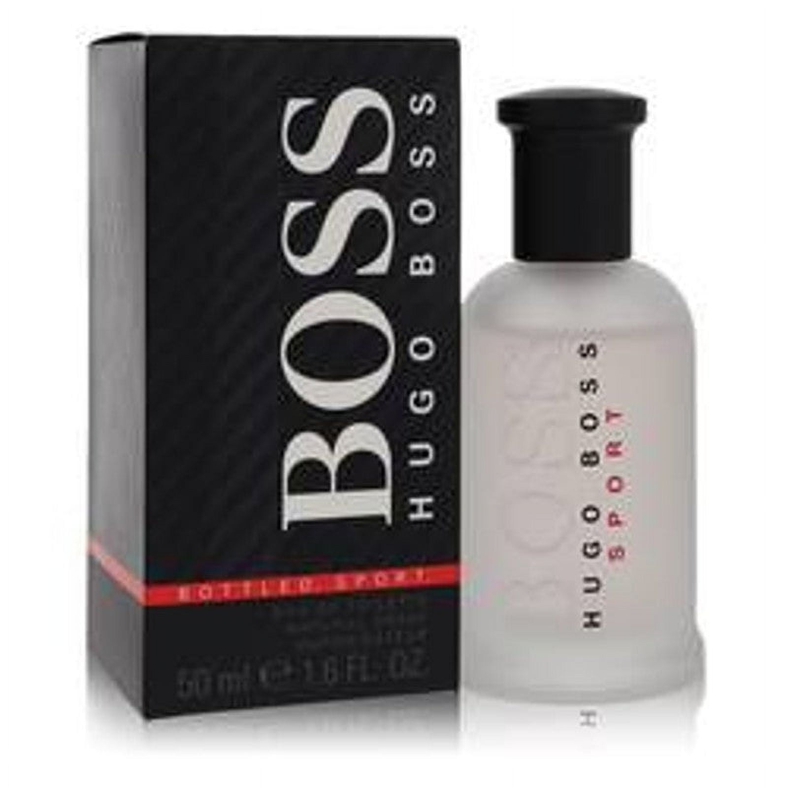Hugo boss sport amazon sale