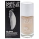 thumbnail image 1 of Base de Maquillaje para Siempre HD Skin Glow-1Y06 Warm Vanilla Make Up For Ever, 1 of 7