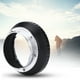 thumbnail image 5 of Adaptador de lente de Metal ANGGREK para lente de montura PK Compatible con cámara montura LM, 5 of 7