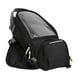 thumbnail image 1 of Bolsa para depósito de motocicleta universal, resistente a arañazos, con visual, resistente al agua, multifuncional para exteriores y, 1 of 9