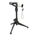 thumbnail image 3 of Infrared Red Lighting Device, Infrared Red Ray Device USB Charging Metal One Mode Single Light Source with Stand for Promote Circulation, 3 of 8