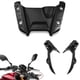 thumbnail image 4 of Motorcycle Fairings Front Headlight Cover For MT-09 2012-2015 FZ 09 FZ09 FZ-09 2013 2014, 4 of 5