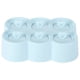 thumbnail image 2 of Molde para barra de hielo, molde para helado casero, suministros para el hogar, molde para helado, rendimiento sólido, 2 of 12