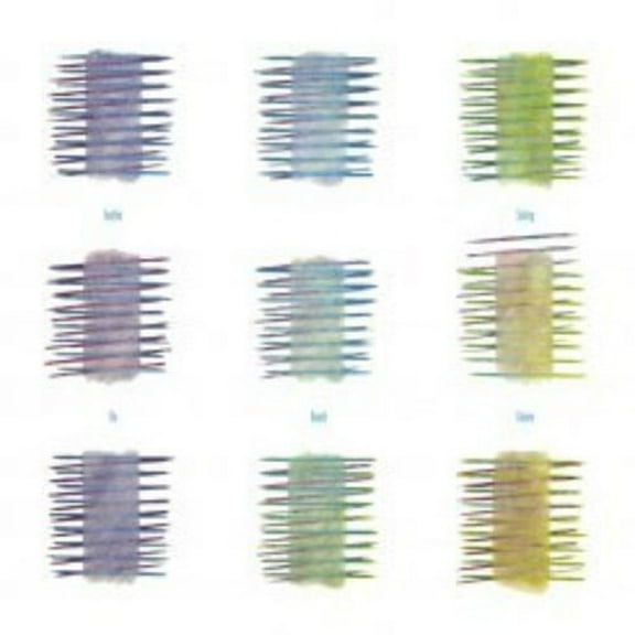 The Durutti Column - Another Setting - Music & Performance - CD