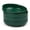 Hunter Green, variant on Kook Ceramic Pasta Bowls, Navy Blue, 47 oz, Set of 4