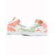 thumbnail image 2 of Tenis Pirma Estilo Urbano Para Niña Antiderrapante 15-21 blanco 15, 2 of 6