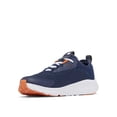 thumbnail image 2 of Zapato náutico Columbia PFG Castback antideslizante para hombre Nocturnal, 2 of 8