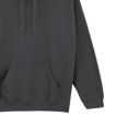 thumbnail image 3 of Gildan Mens Heavy Blend Hoodie, 3 of 4